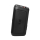 JBL PartyBox 120 Czarny - 1274233 - zdjęcie 6
